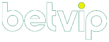 BETVIP